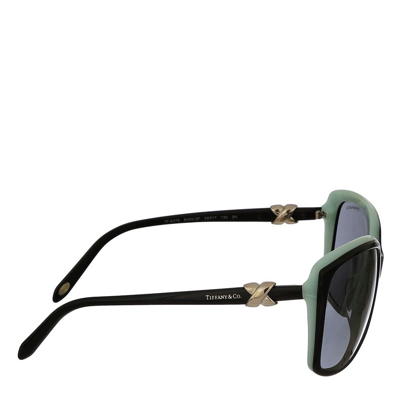 Oculos-Tiffany---Co-Acetato-Preto-e-Lente-Preta