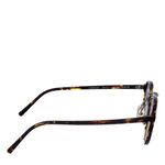 Oculos-Spektre-Acetato-Mescla-e-Lente-Espelhada