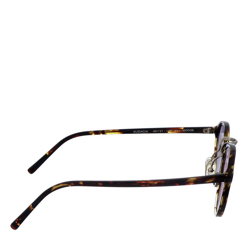 Oculos-Spektre-Acetato-Mescla-e-Lente-Espelhada