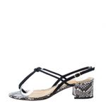 Sandalia-Alexandre-Birman-Couro-Exotico-e-Tiras-Preta