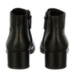 Bota-Tory-Burch-Couro-Preto