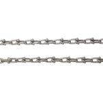 Colar-Tiffany---Co-Elos-Prata-de-Lei
