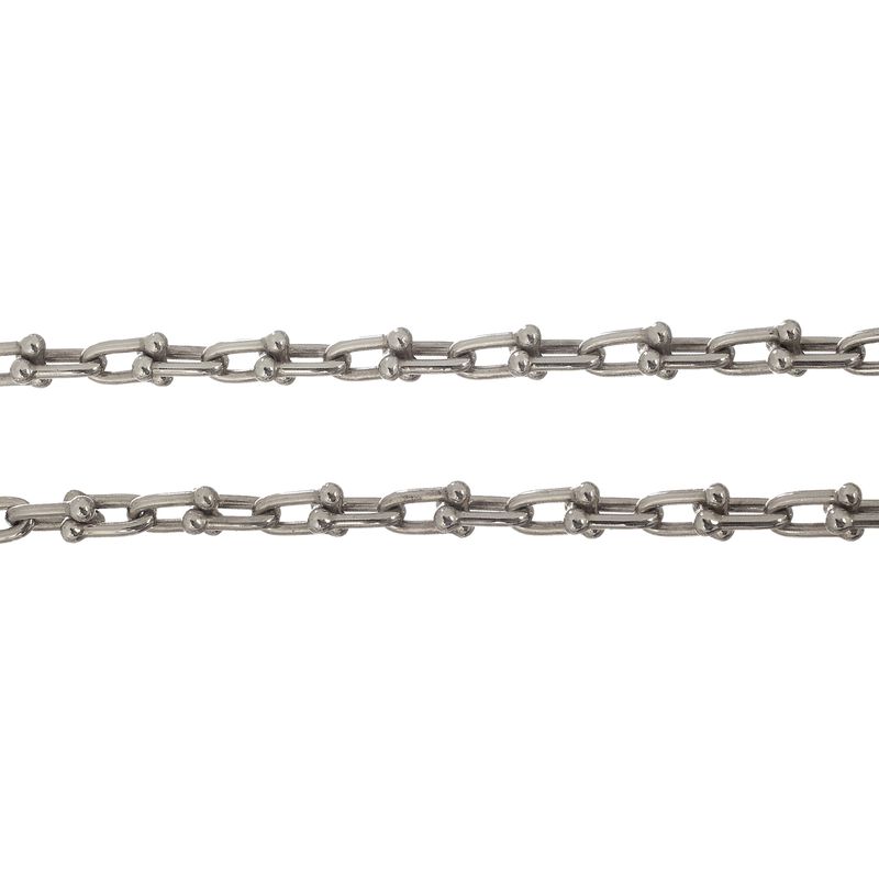 Colar-Tiffany---Co-Elos-Prata-de-Lei