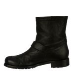 Bota-Jimmy-Choo-Couro-Preto