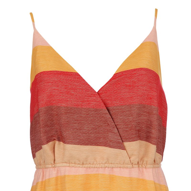 Vestido-A-Niemeyer-Tecido-Listrado