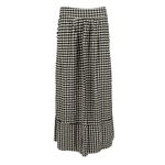 Conjunto-A-Niemeyer-Tecido-Xadrez-Preto-e-Branco