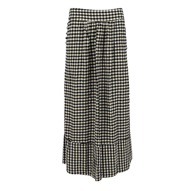 Conjunto-A-Niemeyer-Tecido-Xadrez-Preto-e-Branco