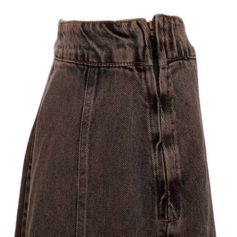 Saia-A-Niemeyer-Longa-Jeans