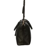 Bolsa-Tory-Burch-Couro-Preto