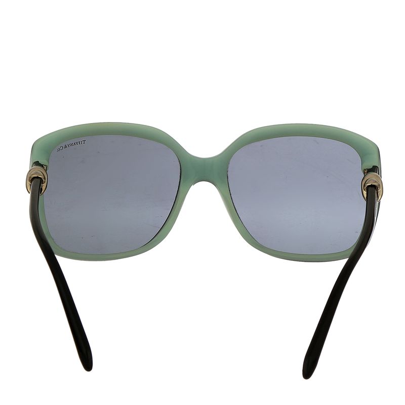 Oculos-Tiffany---Co-Acetato-Preto-e-Lente-Preta