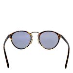 Oculos-Spektre-Acetato-Mescla-e-Lente-Espelhada