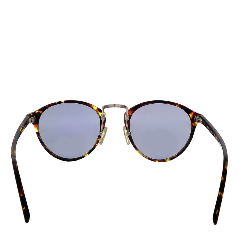 Oculos-Spektre-Acetato-Mescla-e-Lente-Espelhada
