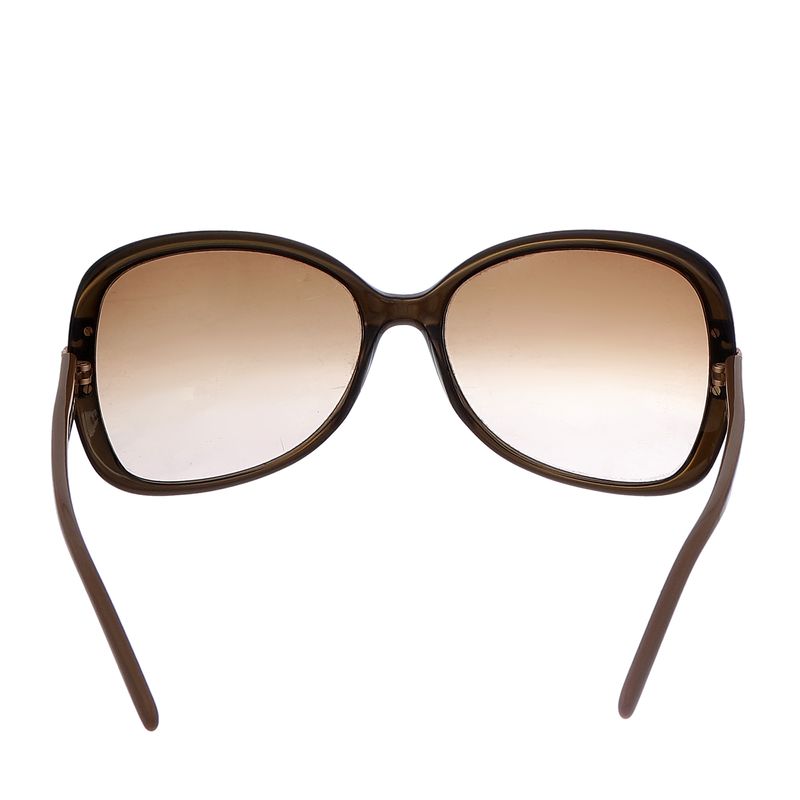 Oculos-Tory-Burch-Acetato-e-Lente-Marrom