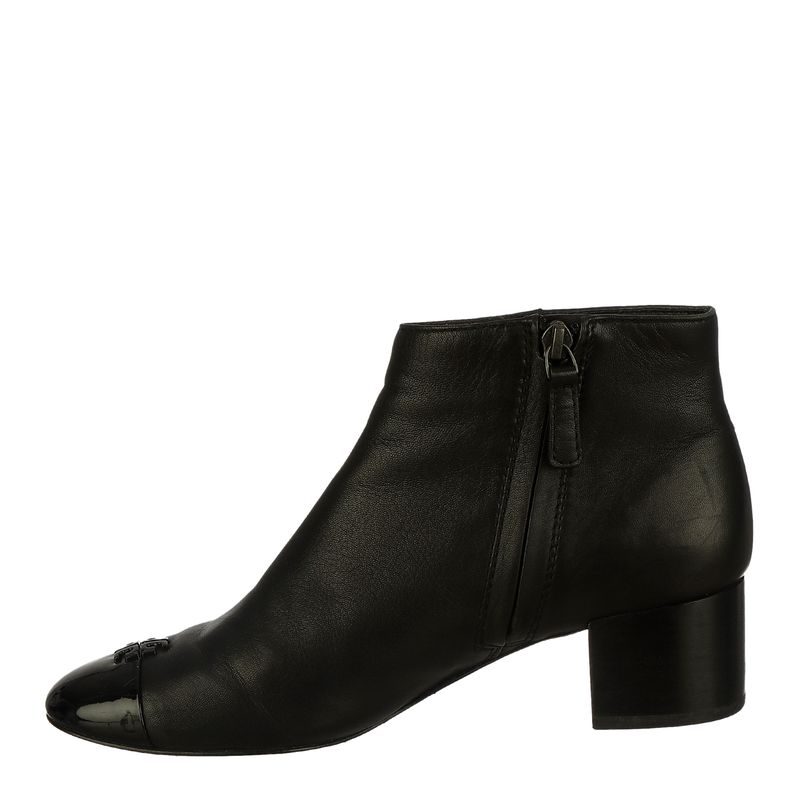 Bota-Tory-Burch-Couro-Preto