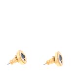 Brinco-Kate-Spade-Dourado-e-Preto