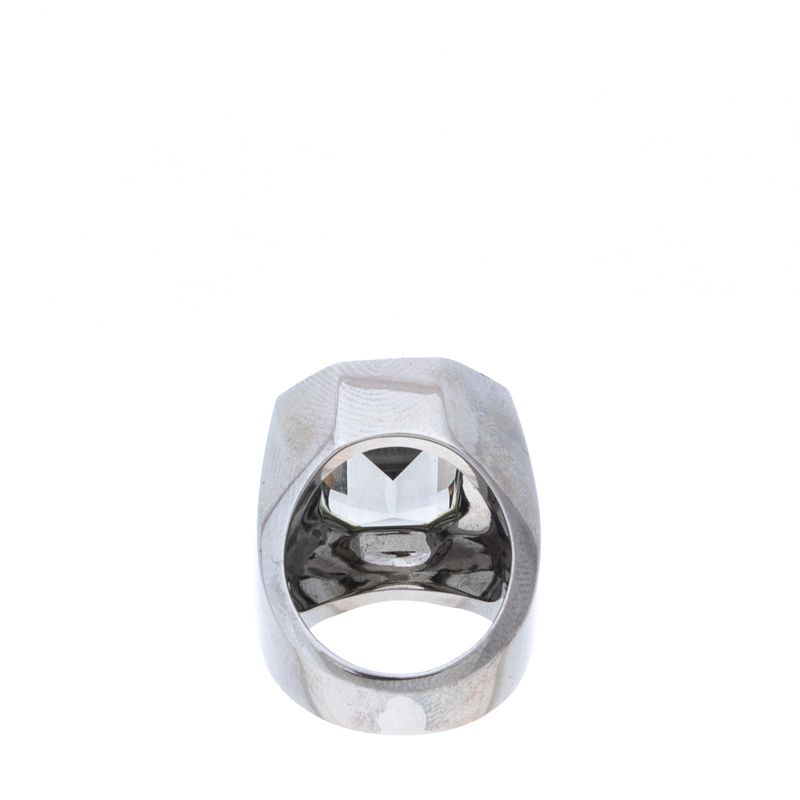 Anel-Swarovski-Octagonal-Chumbo-e-Cristais