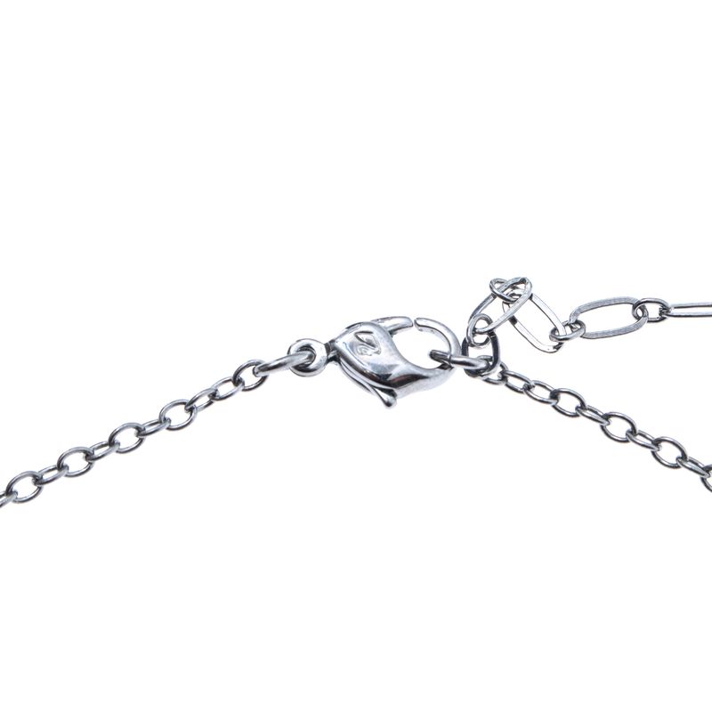 Colar-Swarovski-Cristais-Preto
