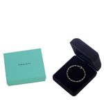 Pulseira-Tiffany---Co-Elos-Prata-de-Lei