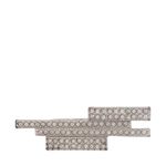 Anel-Swarovski-Cristais