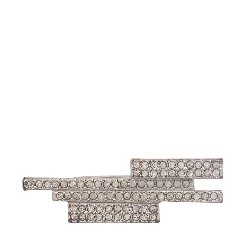 Anel-Swarovski-Cristais