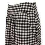 Conjunto-A-Niemeyer-Tecido-Xadrez-Preto-e-Branco