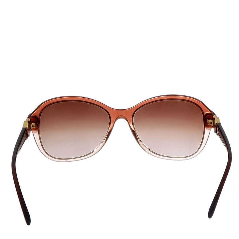 Oculos-Versace-Acetato-Degrade