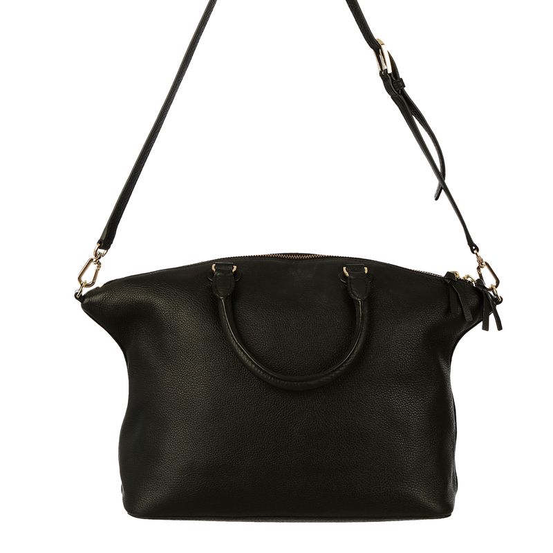 Bolsa-Tory-Burch-Couro-Preto