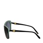 Oculos-Tiffany---Co-Acetato-Preto-e-Lente-Preta