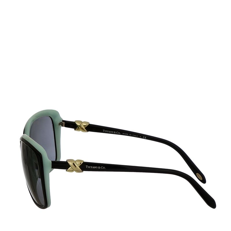 Oculos-Tiffany---Co-Acetato-Preto-e-Lente-Preta