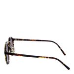 Oculos-Spektre-Acetato-Mescla-e-Lente-Espelhada