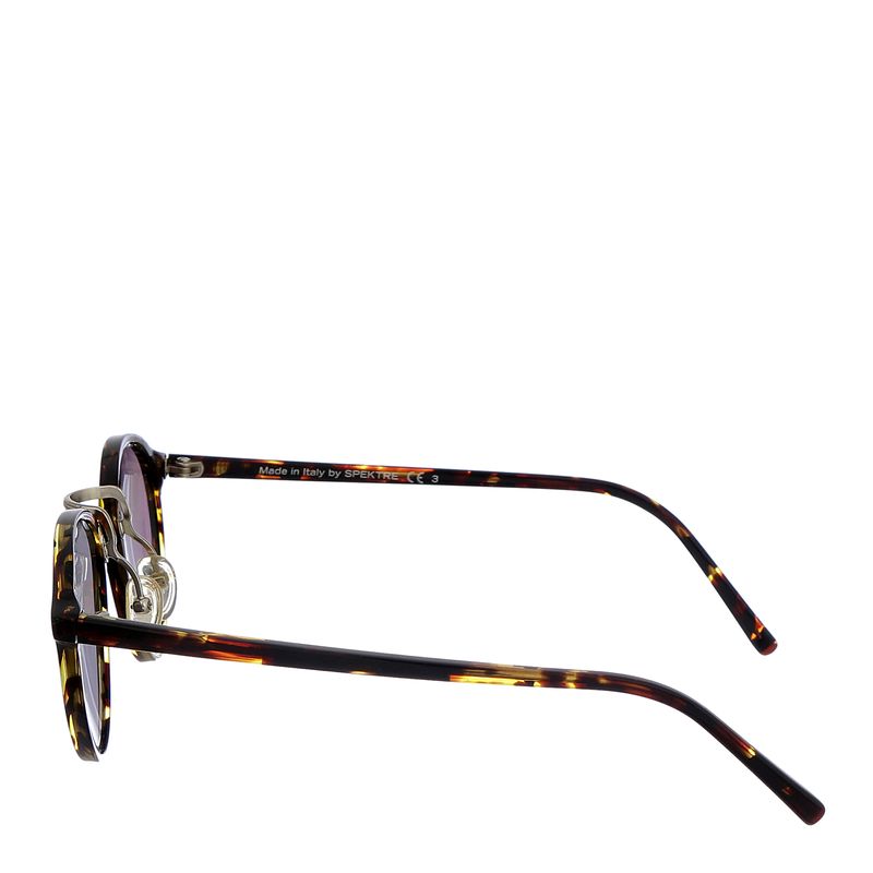 Oculos-Spektre-Acetato-Mescla-e-Lente-Espelhada