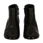 Bota-Tory-Burch-Couro-Preto