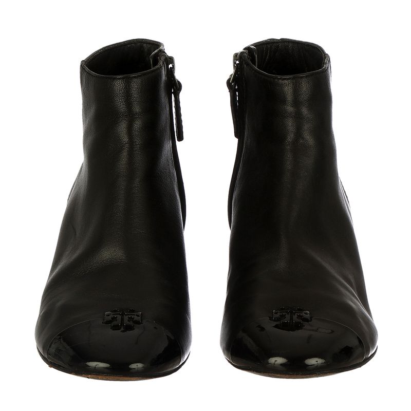 Bota-Tory-Burch-Couro-Preto