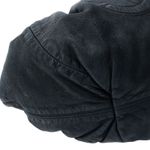 Bolsa-Chanel-Stretch-Spirit-XL-Cabas-Preta