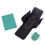 Colar-Tiffany---Co-Elos-Prata-de-Lei