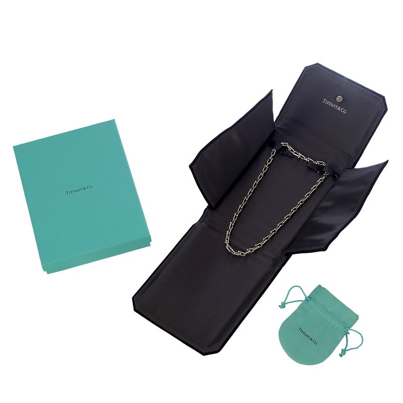 Colar-Tiffany---Co-Elos-Prata-de-Lei