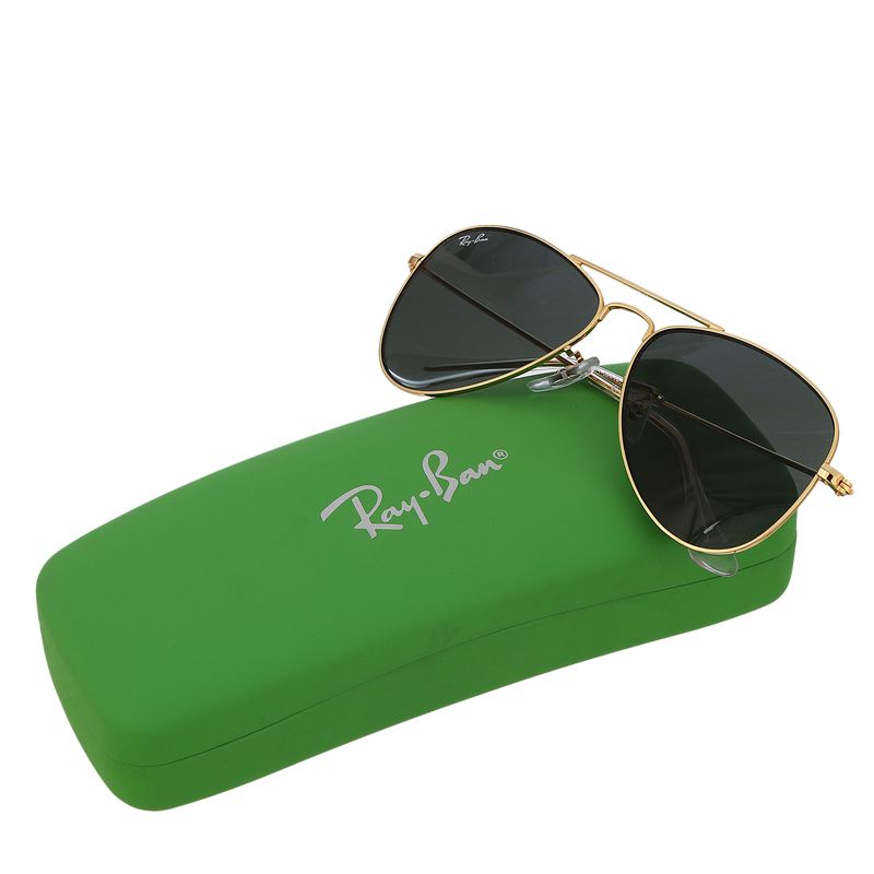 Oculos-Infantil-Ray-Ban-Aviador