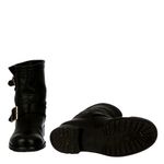 Bota-Jimmy-Choo-Couro-Preto