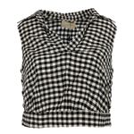 Conjunto-A-Niemeyer-Tecido-Xadrez-Preto-e-Branco