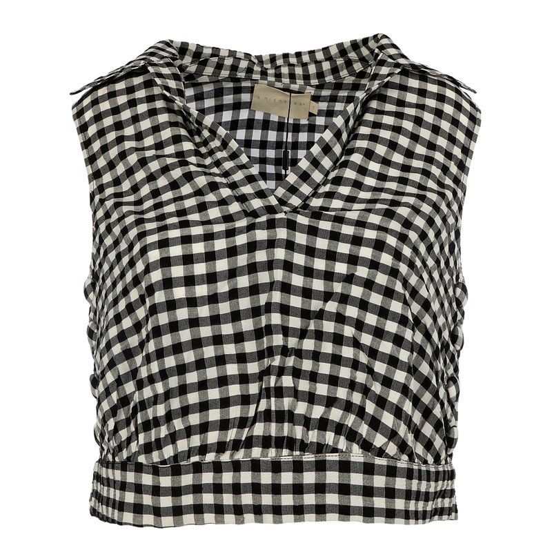 Conjunto-A-Niemeyer-Tecido-Xadrez-Preto-e-Branco