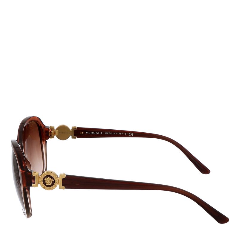 Oculos-Versace-Acetato-Degrade
