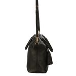 Bolsa-Tory-Burch-Couro-Preto