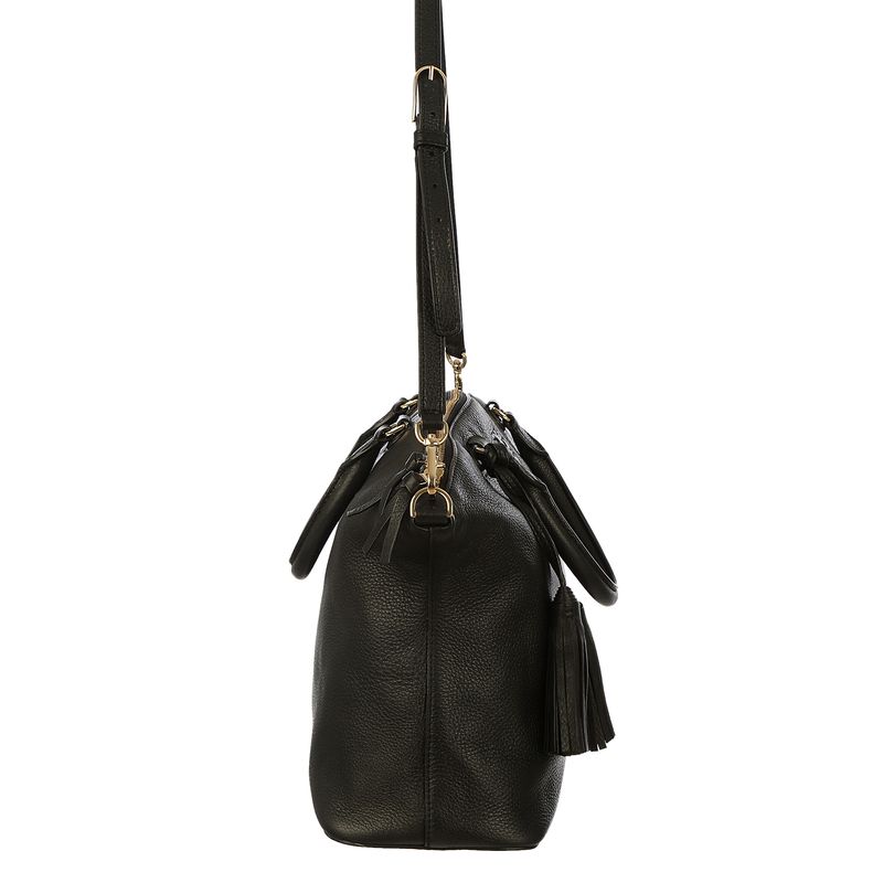 Bolsa-Tory-Burch-Couro-Preto