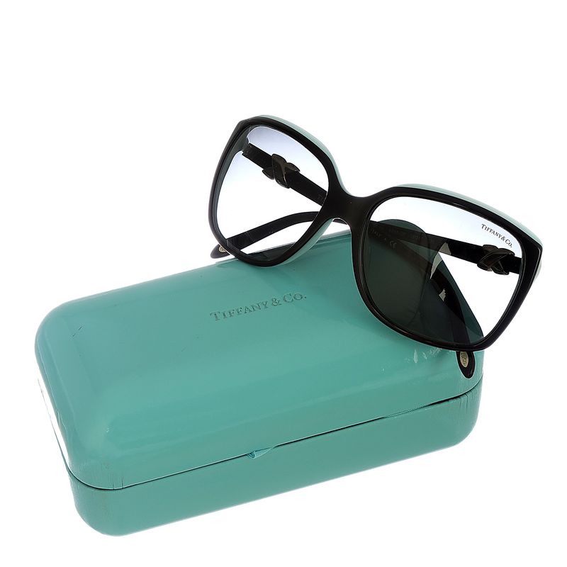Oculos-Tiffany---Co-Acetato-Preto-e-Lente-Preta