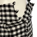 Conjunto-A-Niemeyer-Tecido-Xadrez-Preto-e-Branco