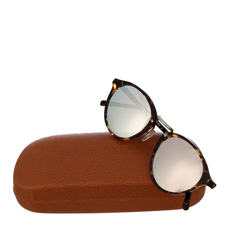 Oculos-Spektre-Acetato-Mescla-e-Lente-Espelhada