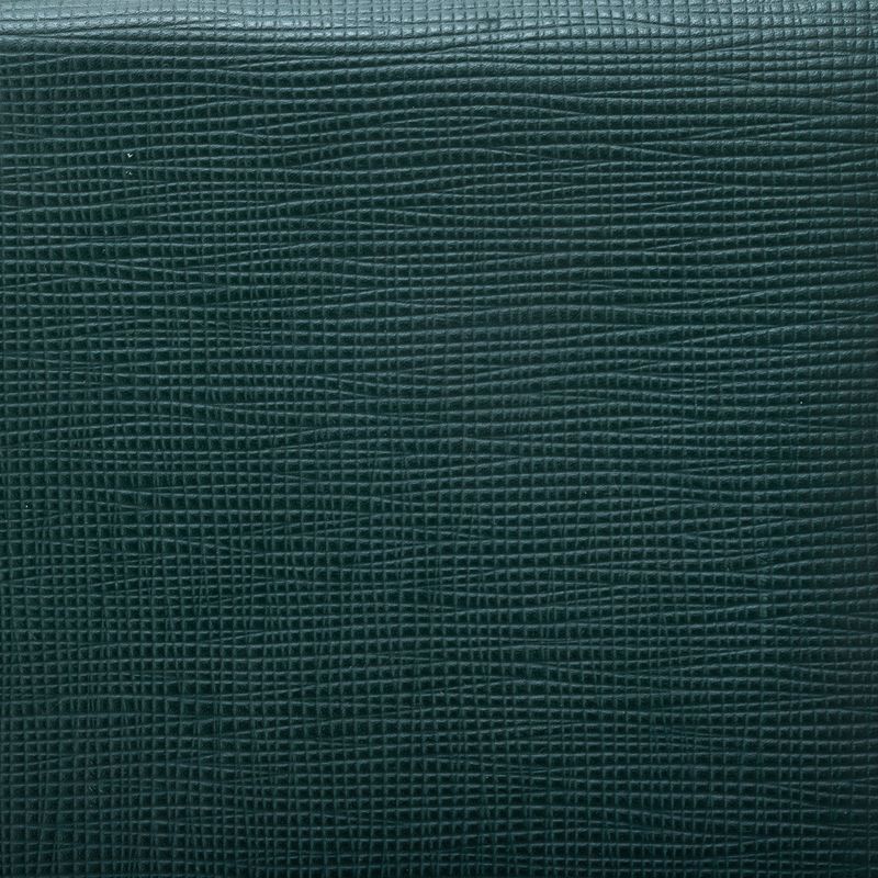 Pasta-Philippe-Charriol-Couro-Saffiano-Verde