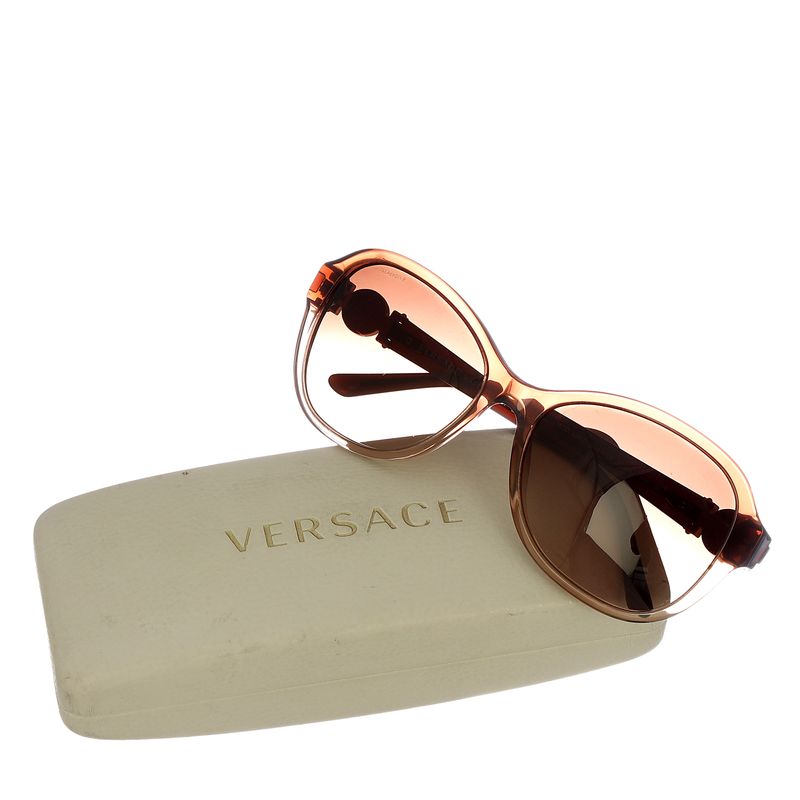Oculos-Versace-Acetato-Degrade
