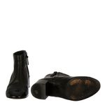 Bota-Tory-Burch-Couro-Preto