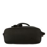 Bolsa-Tory-Burch-Couro-Preto